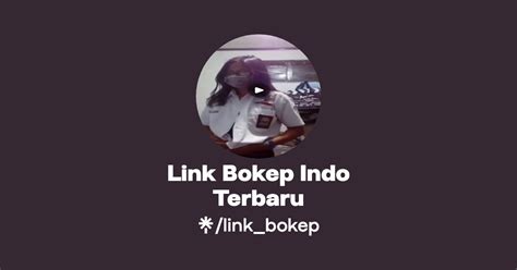 Galeri foto Link Link Bokep update playlist pribadi pencari dress unik topik video indo porn paling update di di halaman artikel