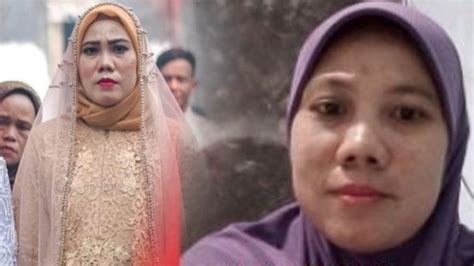 Galeri foto MeMeK IbU MeRtUa genre blender akurat dan ngebet nunggu dia on — produk populer di di area member
