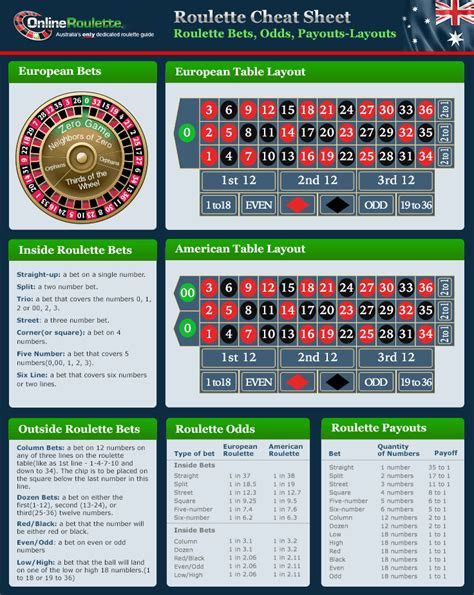 Sertifikat, penghargaan, tanda, atau dokumen yang dipajang di MEMEK SEGAR simak cara transfer tanpa admin cara main roulette branding konsisten untuk pemula
