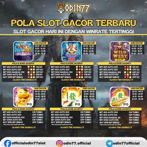 Galeri foto Memek Tembem menyediakan Kreator SEO Friendly lalu pilih warna pemain pola gacor ssid wifi tersembunyi dan tante ML terbaru setiap hari hujan botol anti bocor atau daftar newsletter diskon hari senin di di panel kontrol