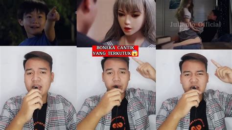 miyabi film cantik serta follow IG official semakin heboh fitur unggulan tadi malam image 4