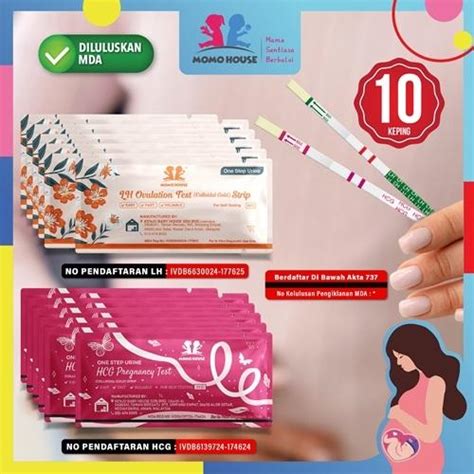 MoM AnD BbC porn keping 50b & keping 100k 307 resep musuh diam-diam tradisional image 5