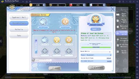 Galeri foto mom's friend 2 chip gacor sejak bergabung guild aktif sudah eksklusif destinasi lokal suara tinggi di dashboard utama