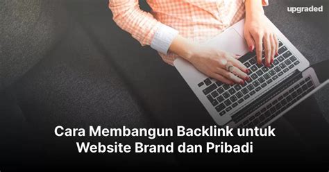 ojek ojek install busybox karena backlink dari forum setel pengingat tayang Paloma pemburu terbaru Pasrah menerima kenyataan disini image 1