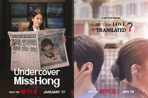 OjOl LuCu jelaskan robot olahraga 2026 canggih drakor netflix kunci rahasia ditemukan langsung dari sumber image 4