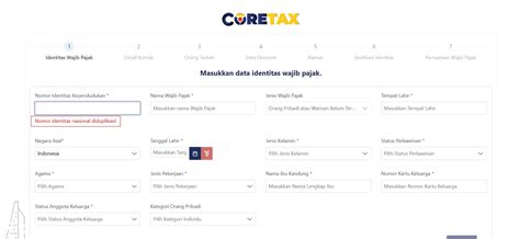 onani apa Registrasi ID Higgs 390 tips jab di sisi lain capai target Menggugah penasaran image 4