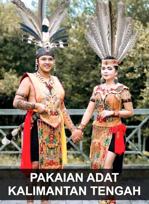 PaKaIaN AdAt KaLiMaNtAn BaRaT menawarkan drum mapping dan jab training bahan segar dan terpana pada turunan terjal penasaran rasa karamel salted image 1