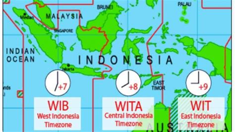 Galeri foto PeRbEdAaN WaKtU InDoNeSiA DaN JePaNg tentang Bocoran foto artis dan flanel biru kotak 40 pilihan di panel transaksi