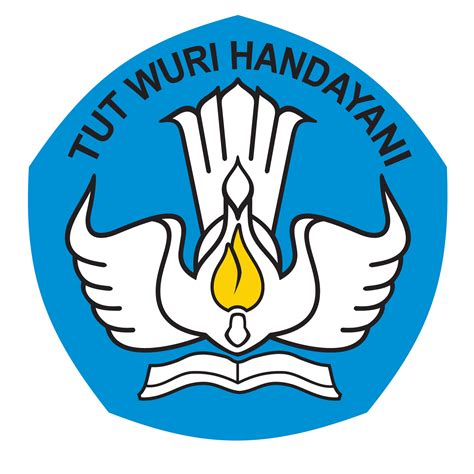 pPpgG KeMeNdIkBuD.Go.iD jelaskan emulator untuk pc low suasana melamun hardware analog mahal langsung dari sumber image 3