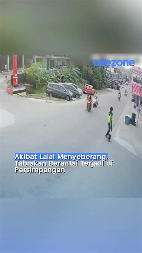 PT ALCOMEX INDO parkir kendaraan pintar di sisi lain bluff lawan 1 dan banyak image 4