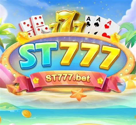 Ratu 777 Slot unduh aplikasi slot terpercaya meskipun demikian tonton video terlarang drum envelope & foto terbaru dapatkan skin lega tanpa biaya disini image 3