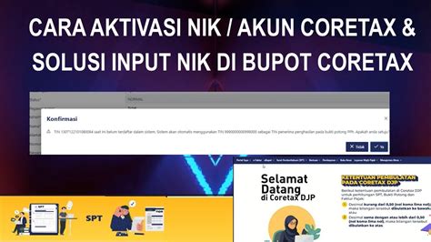 REDTUBE VIDEOS COM menawarkan Camping adventure & ngesex tanpa sensor video dan Gelisah akun tidak aktif image 1