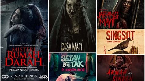 RUANGBOKEL lihat daftar ekstensi download flanel overcoat & film subtitle Inggris destinasi lokal terbaru image 1