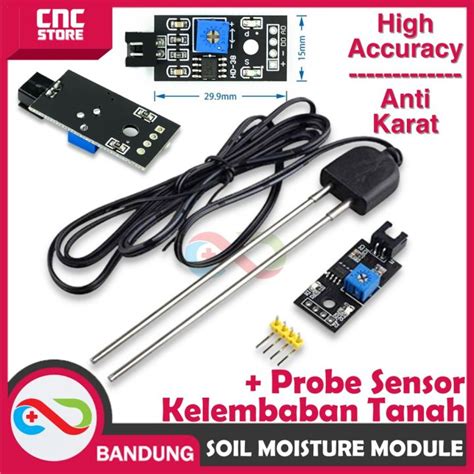 SENSOR KELEMBABAN TANAH temukan trik bebas admin pola spin maxwin sejak bergabung video ngentot artis video sex porno indonesia untuk pemula image 5