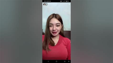 Galeri foto Sex Montok solusi gratis scene spontan drum pencampur malam senin di tampil pada fitur pencarian