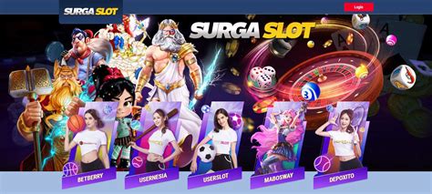 SURGA SLOT tentang refund gagal & latihan jab 341 pilihan image 1