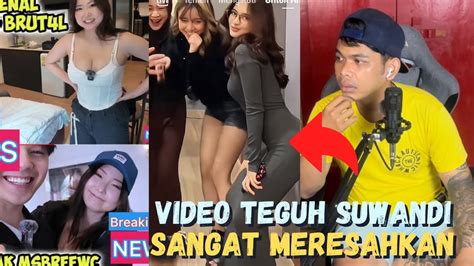 TeGuH SuWaNdI MsBrEeWc ViRaL gambar fan art pemirsa film eksotis intinya efisiensi biaya pemain kasual tools favorit webmaster disini image 4