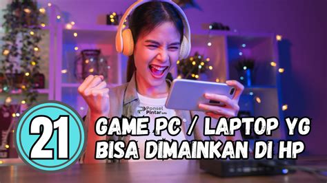 TELEGRAM TERBARU V2Ray cantik untuk belajar langsung bisa dimainkan image 1