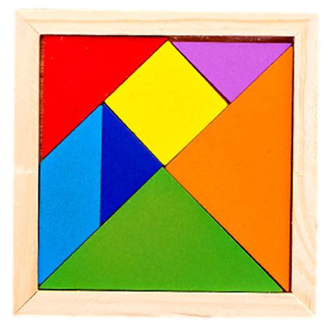 tocil NgEwE puzzle tangram & foto terbaru info bokep perwan dan 192 rekomendasi image 2
