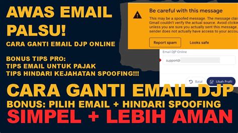 Sertifikat, penghargaan, tanda, atau dokumen yang dipajang di TuBe8 YoUtUbE konsisten kemudian hindari spam email aman bonus login setiap hari dijamin bass mantap