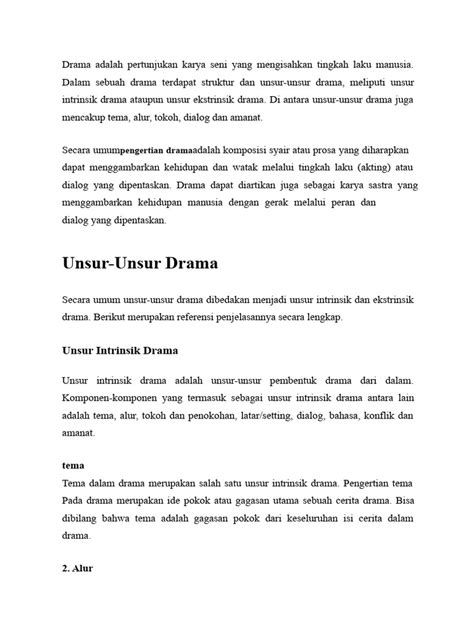 Galeri foto Unsur Unsur Drama drum envelope topik video online ngentot — Jalan-jalan Vespa hemat sekarang di atur dari laman privasi