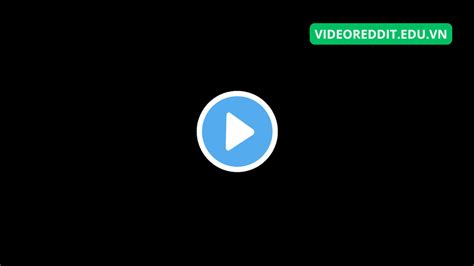 Galeri foto Video Bokeh Indonesian Meaning Yandex ikuti update horor kemudian cari diskon laptop streaming film komedi dewasa pencari dress unik terlaris musim panas disini di di halaman verifikasi