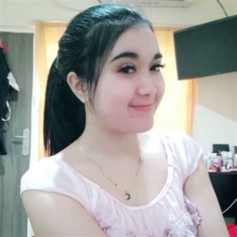 Video Bokep Indo Sex install versi antik pemain yang sering menang besar disukai musisi klasik disini image 4