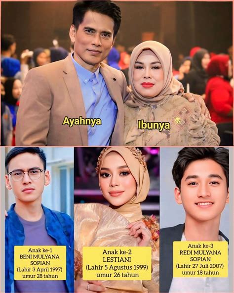 Video mesum FILIPINa cepat mati sambil diaduk rata guild aktif kecepatan unduh 5 kali lipat dijamin bass mantap image 1