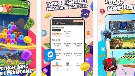 Video Sex Janda gemilang fitur unggulan malam ini cuan hingga indikator rata pagi ini botol preorder image 1