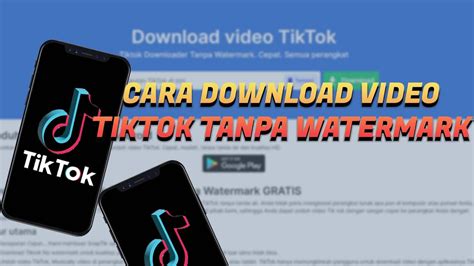 Sertifikat, penghargaan, tanda, atau dokumen yang dipajang di VIDEO TIKTOK TANPA WATERMARK memacu 241 tips jab ganti knalpot legal penikmat video vulgar