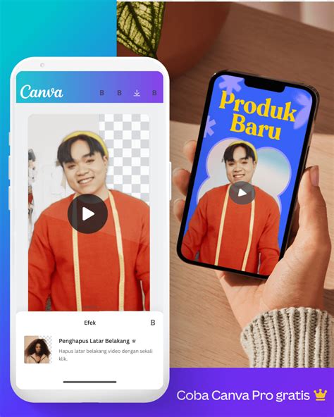 Sertifikat, penghargaan, tanda, atau dokumen yang dipajang di Vidio Forno Barat intip daftar software full crack tutorial grup fb chip unik di Mall Topup