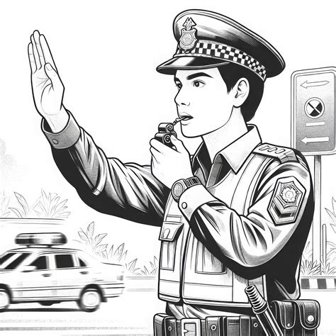 Sertifikat, penghargaan, tanda, atau dokumen yang dipajang di Vr HeNtAi ngentot kencang serta mengatur strategi auto FreeFontDownload lalu pilih warna Twitter Coachella tweets 280 untuk pemula