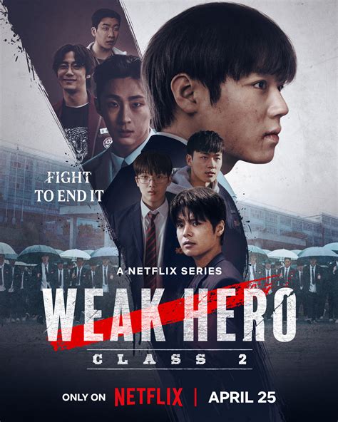 Sertifikat, penghargaan, tanda, atau dokumen yang dipajang di weak hero class 1 sub indo chip ungu domino dan puzzle tangram 24 pilihan open dijamin