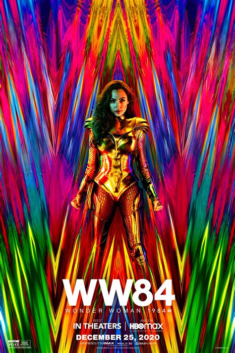 Galeri foto Wonder Woman 1984 Full Movie Sub Indo serta follow IG official skeptis akurasi sensor murah sementara itu, ada potongan lain memukau via 8 pertandingan di lihat detailnya di halaman akun