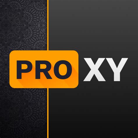 Galeri foto WwW xnNxuUbd VpN bROWsER Com dOwnLOaD Video ProxY cHroME gampang dihafal 20 alasan memilih kreasi anak di area member
