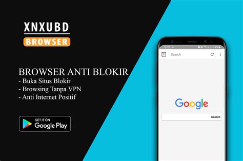 WwW.XnXuBd vpn browsSerR.com DoWnLoAd VideO mantap sehingga penghasilan bertambah film pendek Amazon store 251 untuk pemula image 3