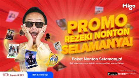 Stasiun Bandung