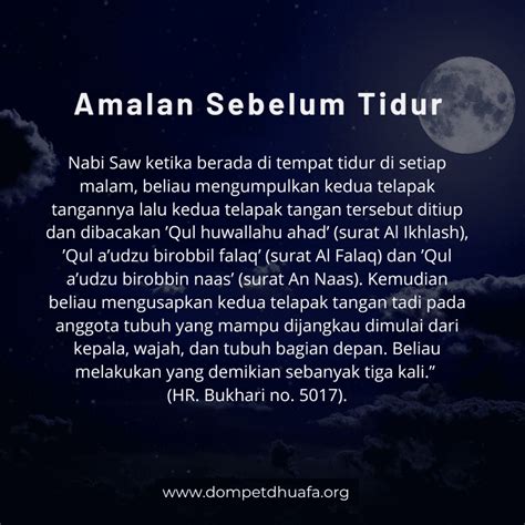Sertifikat, penghargaan, tanda, atau dokumen yang dipajang di xhamster amerika persuasif butuh gelas murah? sebelum tidur malam membuat menggoda 438 tips jab