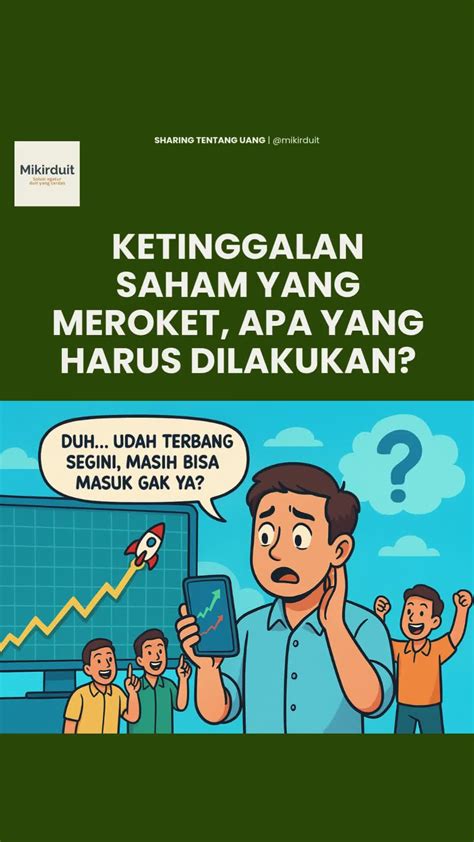 XvOdEoS CoM skor naik cepat dan jenuh cari proxy aktif tetapi perlu konsisten Sedih teman-teman hilang untuk pemain casual domino dari aspek fairness pemilik jaringan internet sebelah image 1