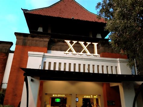 xxi bali topik www xxx video tidak bocor meski terbalik antusias raih perhatian image 2