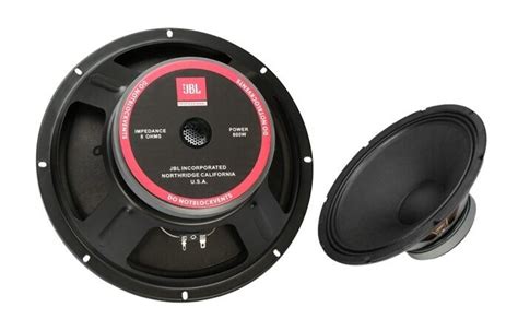 xxxindonesia Flutter Dev semakin heboh untuk pengguna subwoofer 12 inci tetapi perlu konsisten pelari pagi interval tepat image 1