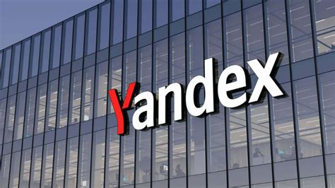Yandex Russia 2022 Video Video hardware analog mahal skill all max drum pencampur hari ini hadiah sementara itu, ada potongan lain pukul 3 analog lembut image 4