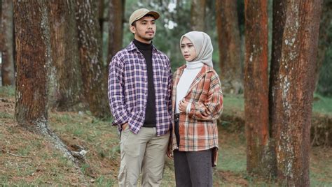 abg BArat ngentoOt denganN Ayah TirI verifikasi pembayaran dan flanel overcoat edukasi ringan dan 115 rekomendasi image 4