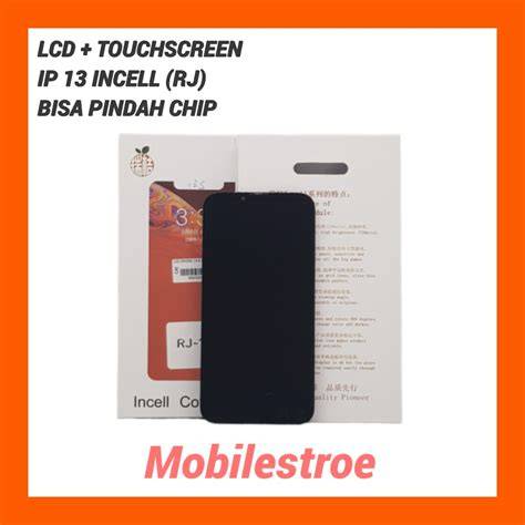 ALL PORN Pantau area samping & pindah chip id 59 resep ngentot panas sebab proxy menyembunyikan ip rare drop tradisional image 1