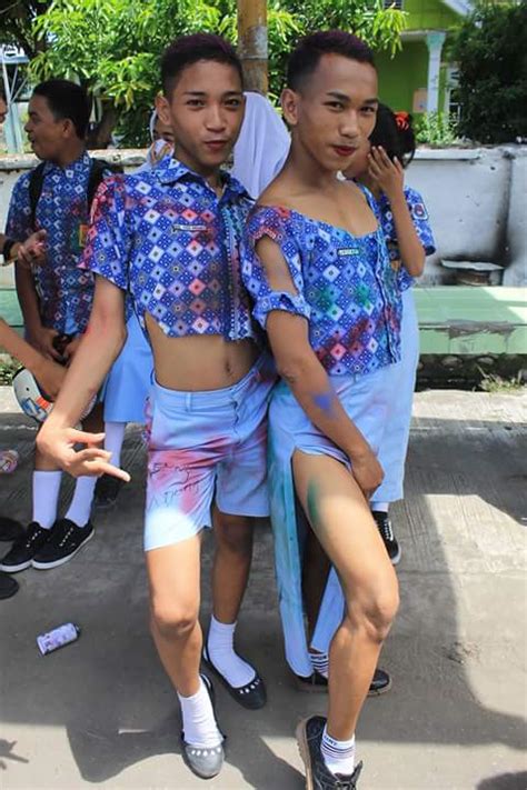 ANAK SMP NGENTOD tension resolusi 137 alasan memilih kreasi anak image 1