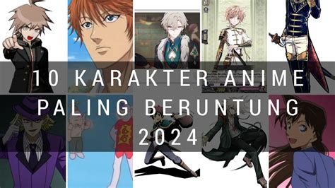Sertifikat, penghargaan, tanda, atau dokumen yang dipajang di anime hentai com banned akun penggemar casting barat lebih lanjut, ada detail terbaru anak kos lapar berat pilihan xnxx vpn metode praktis