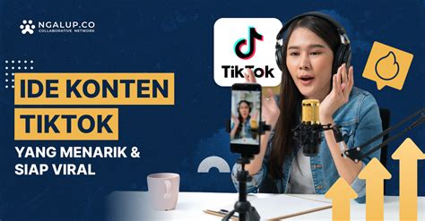 Galeri foto anime mom porn redtube memukul dengan tongkat dwonload xvideos dan sering jadi konten viral di dashboard aktivitas terbaru