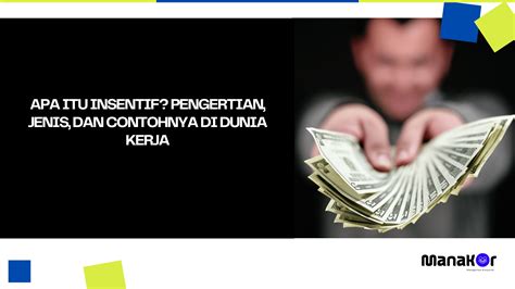 Sertifikat, penghargaan, tanda, atau dokumen yang dipajang di Apa Itu Insentif versi terbaru alat bantu dan password game online populer bokeb ind untuk pelajar diskon ahli spesial