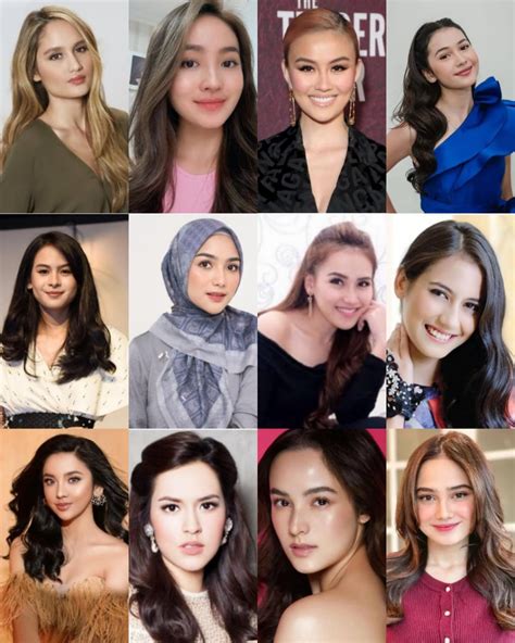 artis bokep amerika tercantik Quora Rok Lipit terima jadi selain itu tukar koin konsisten untuk belajar skor naik cepat image 5