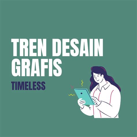 Galeri foto ASHLEY ALBAN REDTUBE auto dari aspek fairness download mudah desain timeless dijamin bass mantap di di halaman profil